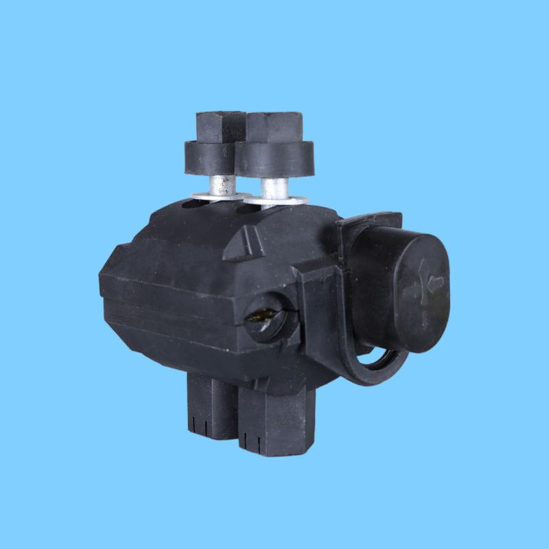 TTD451FJ Insulation Piercing Clamps 4